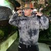 Jedrick Diego
