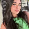 julia.barbosa.lut