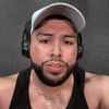 mannylajota
