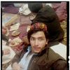 najeebkhan11122
