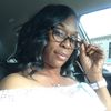 flymomm