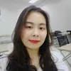 duonghuyen_03