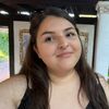 jessica_urzua