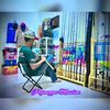iqbalhakim363