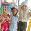 ummiahmad15