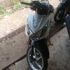 Beat gendut
