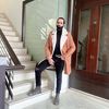 stallion_jatt