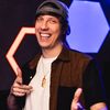 JohnnyPriceTV