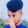 md.raju41112