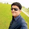 faiz.m.qazi5