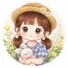 hai.ha.nhi