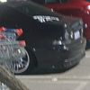 perthcars2025
