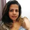 malakaliyanaarach