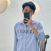 _nh.airhk
