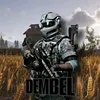 dembel_15