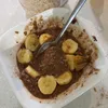 mikstertan