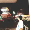 dungcuochoi.n20
