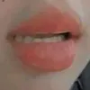 c.o.vt