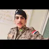 _6osf
