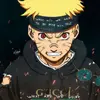 naruto2702