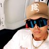 dylanyoufaka