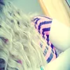 katya9251232423311