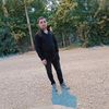 ozcan_ctn65
