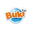 buki_france