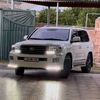 sahmedov_2626