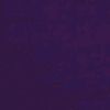 malihaali__
