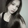 qinqin.05er