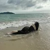Thuylinh2508