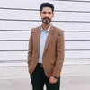 حــــســام