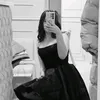 annlogacheva