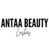 antaabeauty