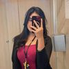 dhita