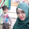cumimaniezz6