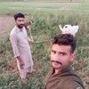 rizwaniqbal0097