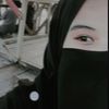 gst_ayuputuariningrat