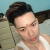hasbiasyari92