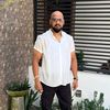 raajeswarybatti