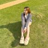 chulalak_1105
