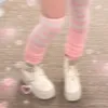 michizqxa