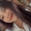 yssndrhlya