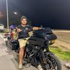 matchrareab