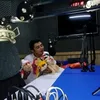 j.baraofm
