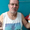 robertofonseca636