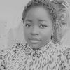 irynkampala256