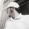 a.rehman660