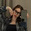 seems.ekaterina